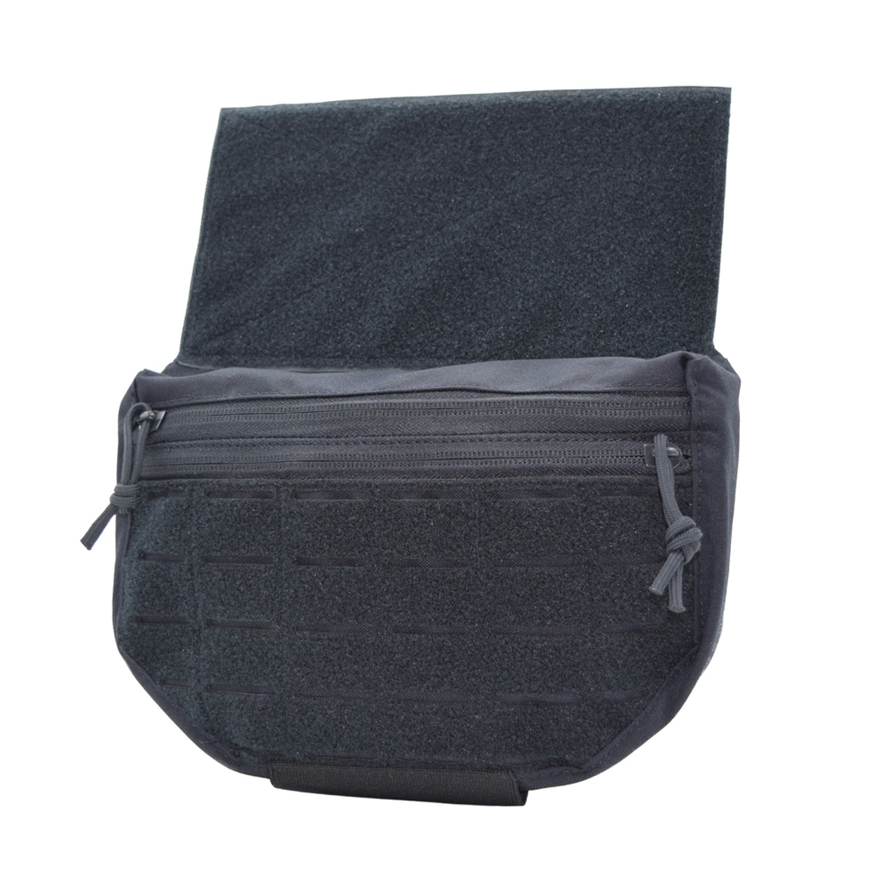 Shellback Tactical Flap Sac 2.0 Pouch