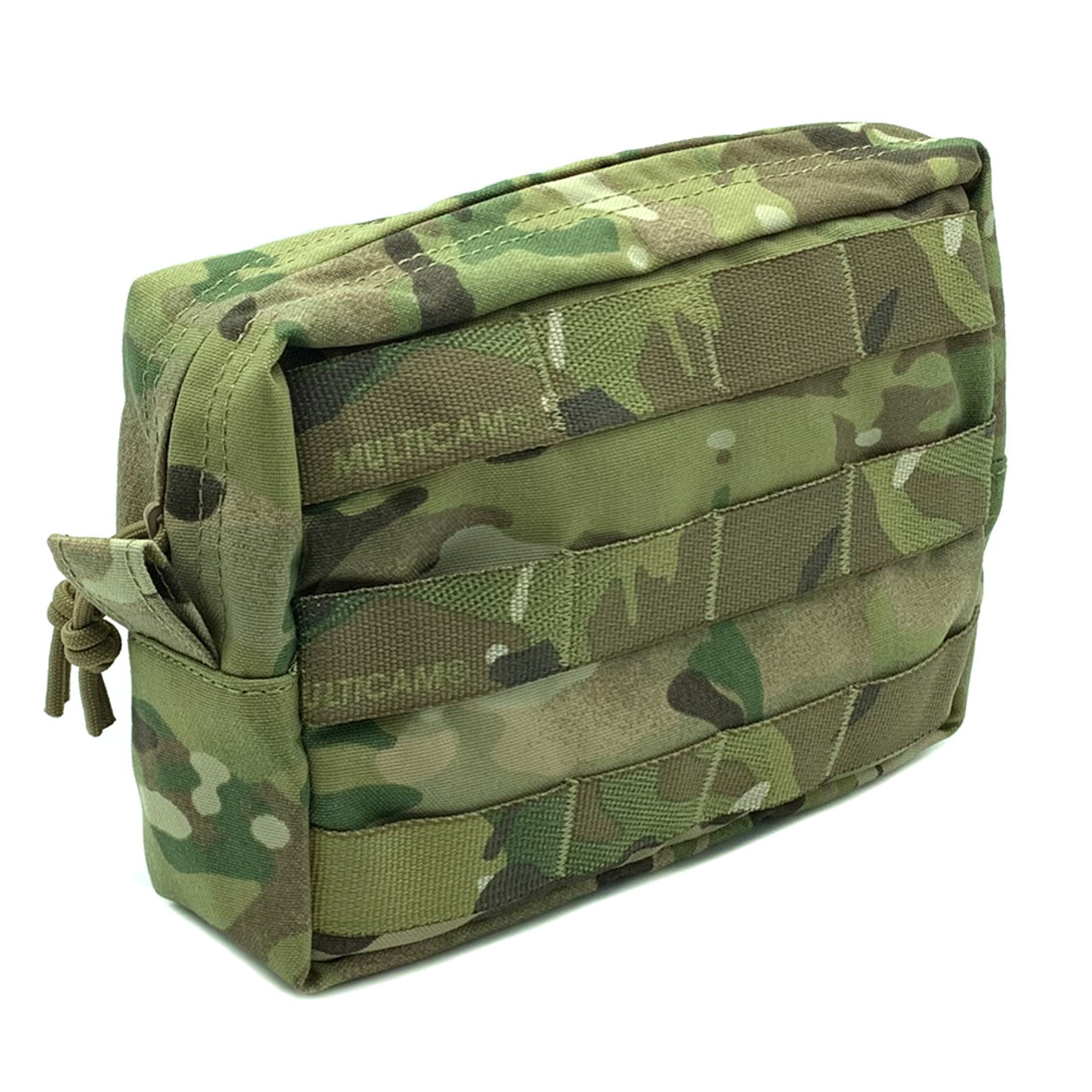 Shellback Tactical 6 x 8 Utility Pouch