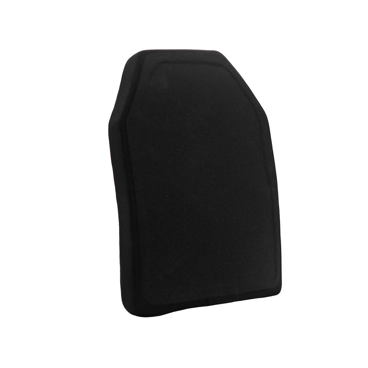 Shellback Tactical Prevail Series SAPI Sized Stand Alone Level