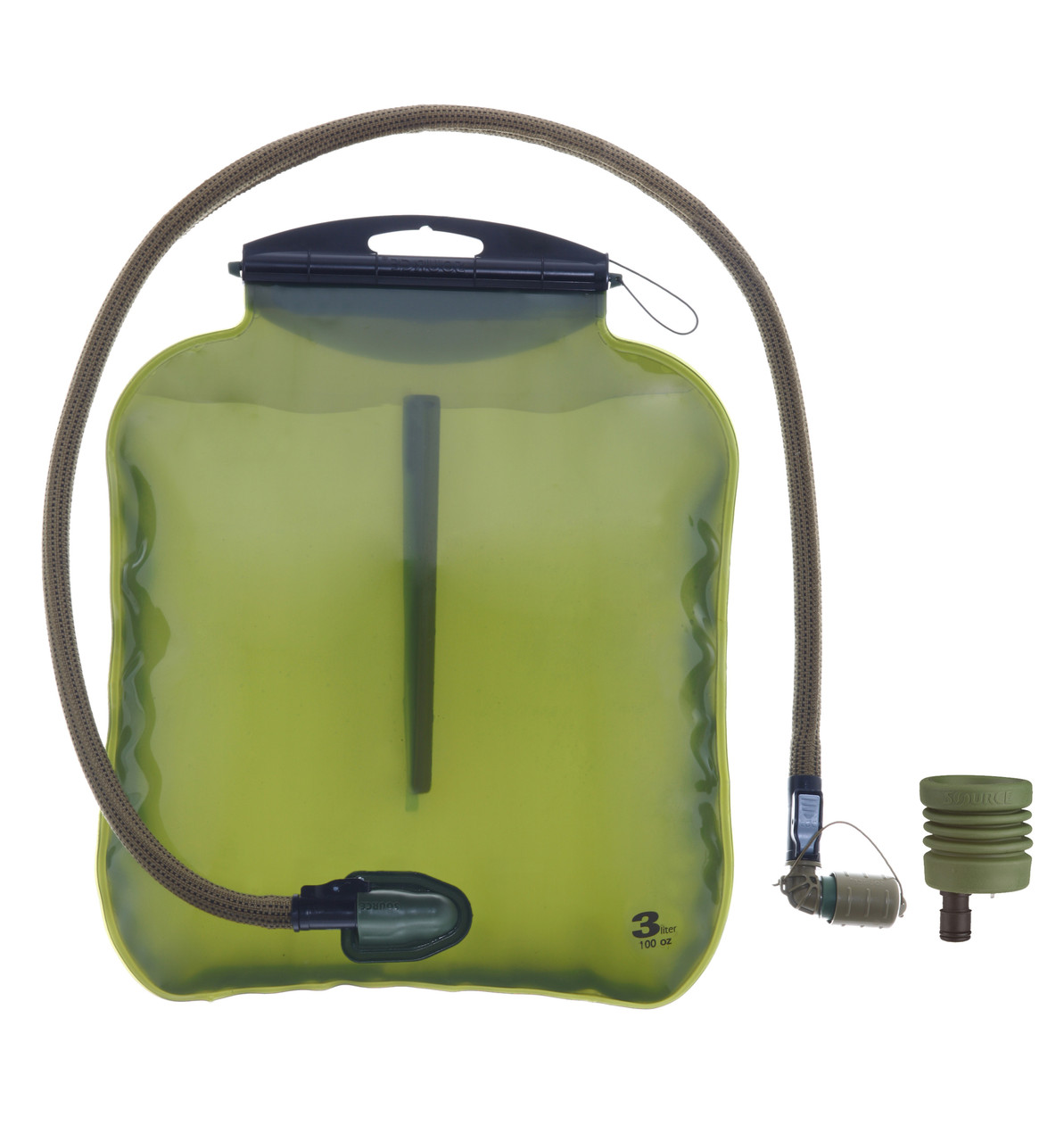 Source Tactical Gear ILPS Hydration Bladder
