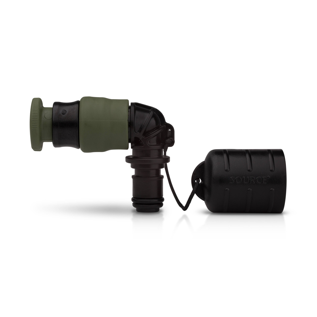 Source Tactical Storm Hydration Bladder Valve