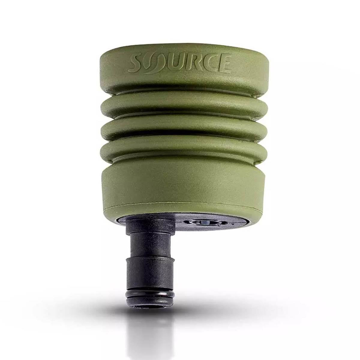 Source Tactical UTA Adapter