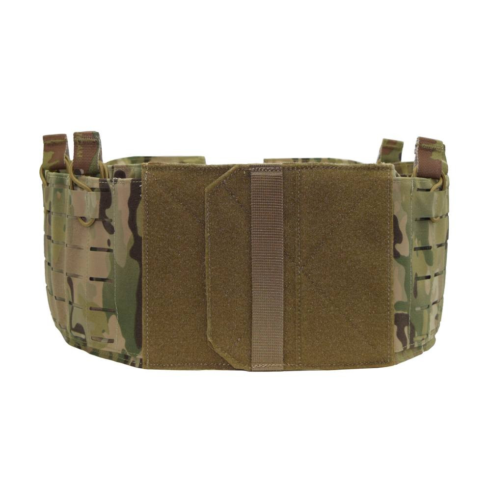 Shellback Tactical Rampage 2.0 Xlarge Cummerbund