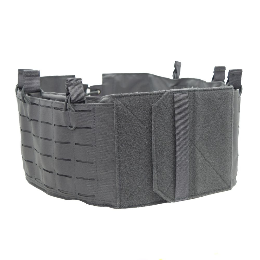 Shellback Tactical Rampage 2.0 Xlarge Cummerbund