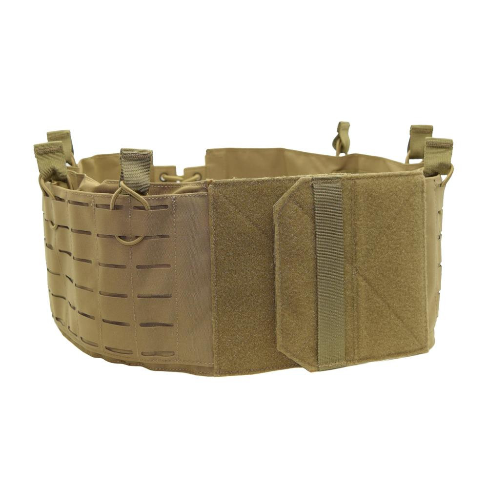 Shellback Tactical Rampage 2.0 Xlarge Cummerbund