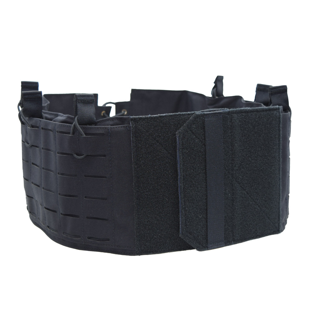 Shellback Tactical Rampage 2.0 Xlarge Cummerbund