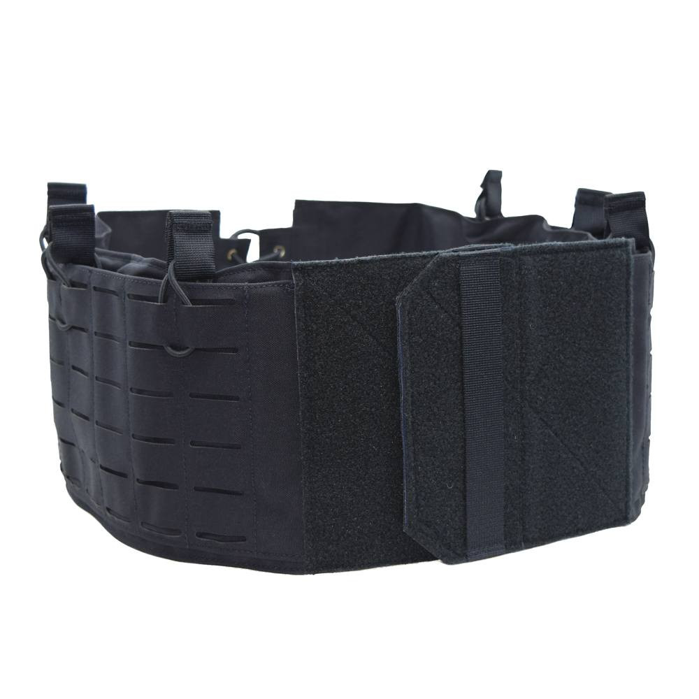 Shellback Tactical Rampage 2.0 Xlarge Cummerbund