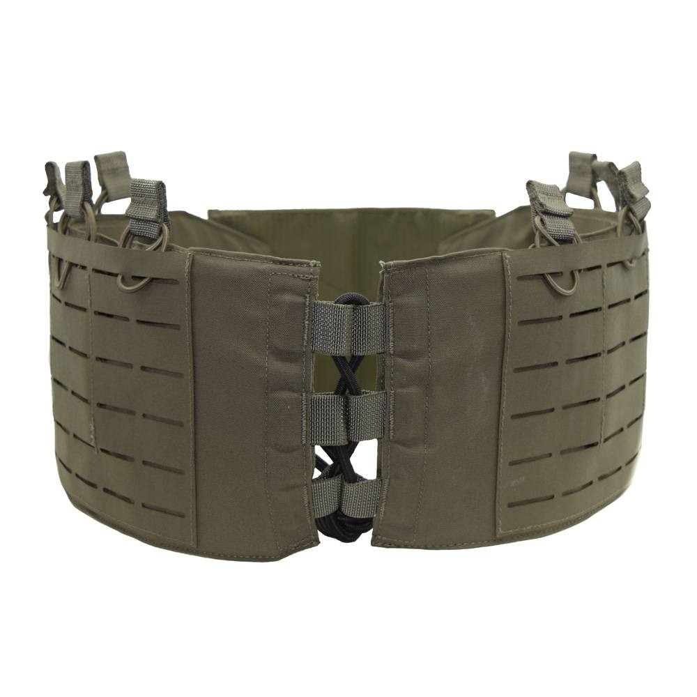 Shellback Tactical Banshee Elite 3.0 Quick Release Cummerbund