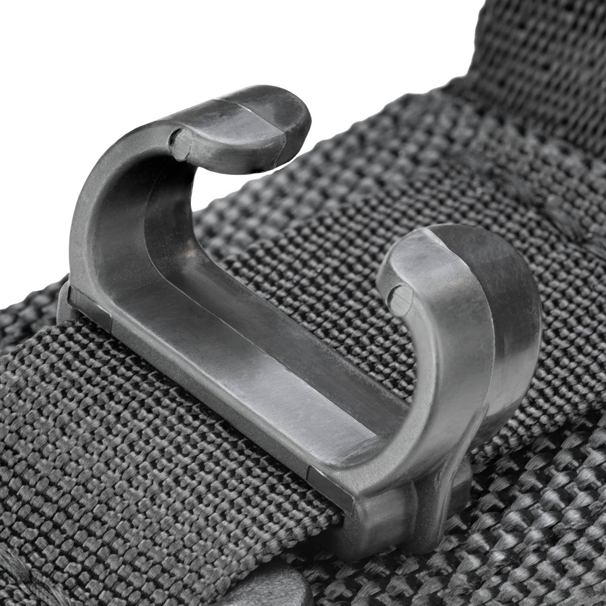 Tactical Medical Solutions New SOF® Tourniquet