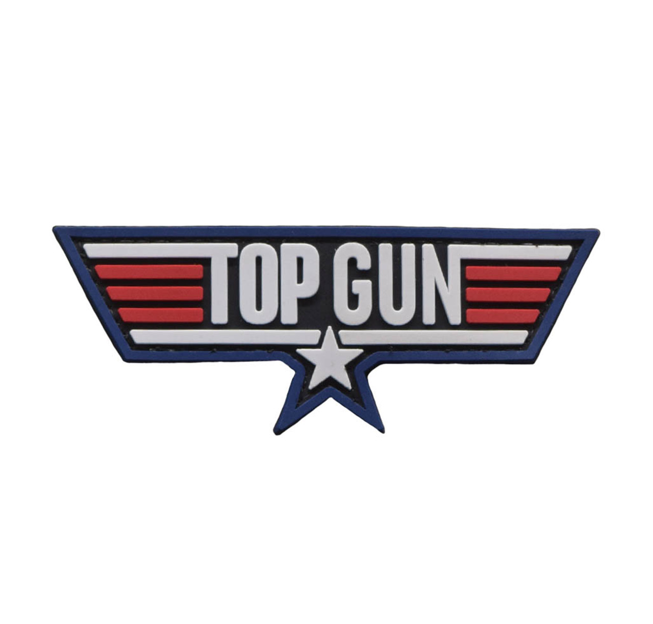 Online Shop, Gift Cards & more — Top Gun Batting Cages & Summer Camps