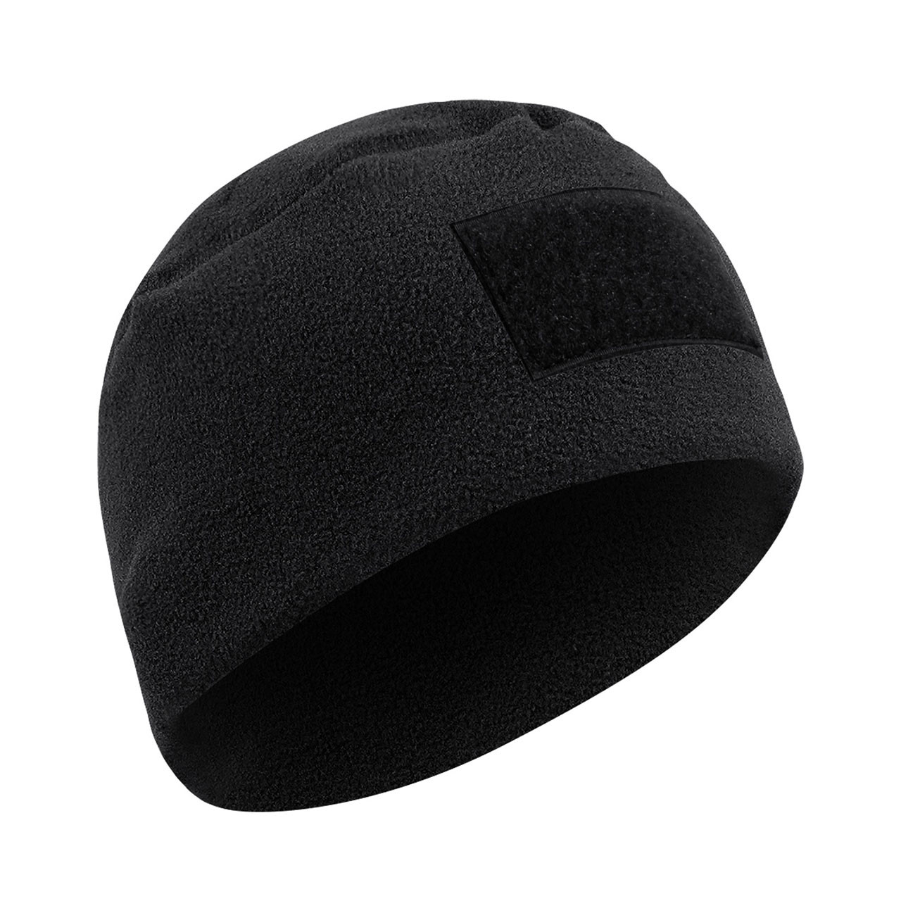 【typeservice】24fw Spiral Fleece Cap HEADWEAR – Spiral