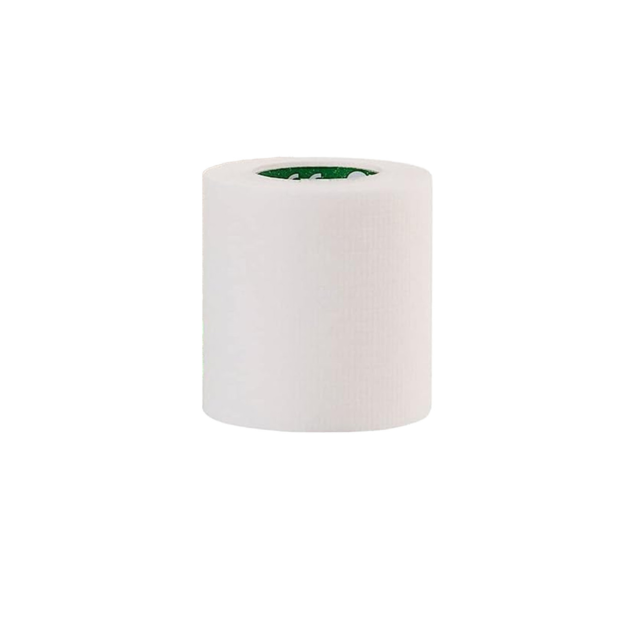Duct Tape, White, 2x10 Yards
