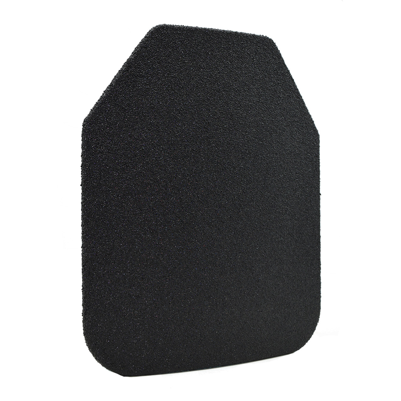 Shellback Tactical Stealth 2.0 Level III Body Armor Kit with
