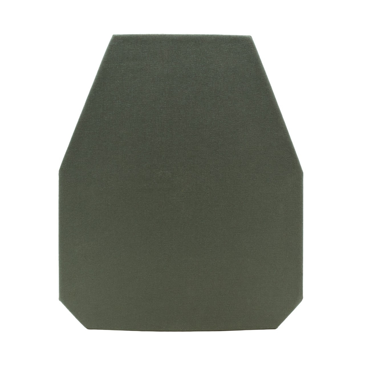 Shellback Tactical Prevail Series Level IV 10 x 12 Swimmers Cut