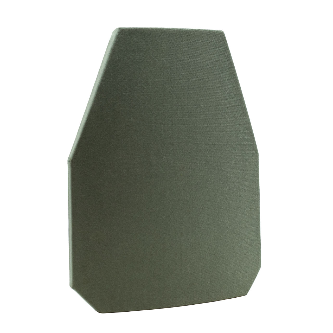 実物 Stealth Armor Systems VELOX M SAPI RG 実物 Stealth Armor Systems VELOX M SAPI RG VELOX PLATE CARRIER