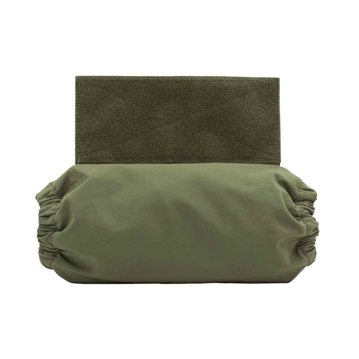 Shellback Tactical Hand Warmer Sac