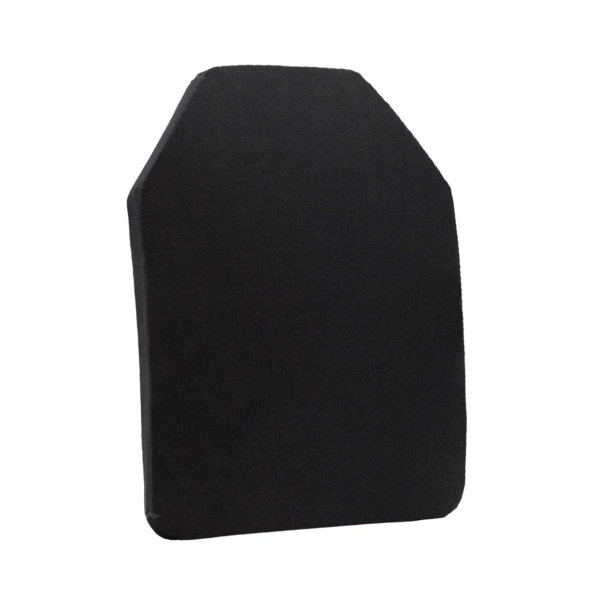 Shellback Tactical Prevail Series Level IV NIJ Certified Multi