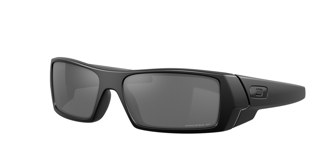 実物 OAKLEY SI GASCAN ブラック Oakley SI Gascan | Tactical Sunglasses – Shellback Tactical