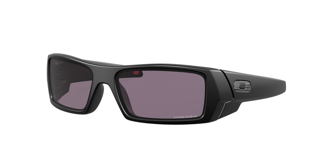 実物 OAKLEY SI GASCAN ブラック Oakley SI Gascan - Shellback Tactical