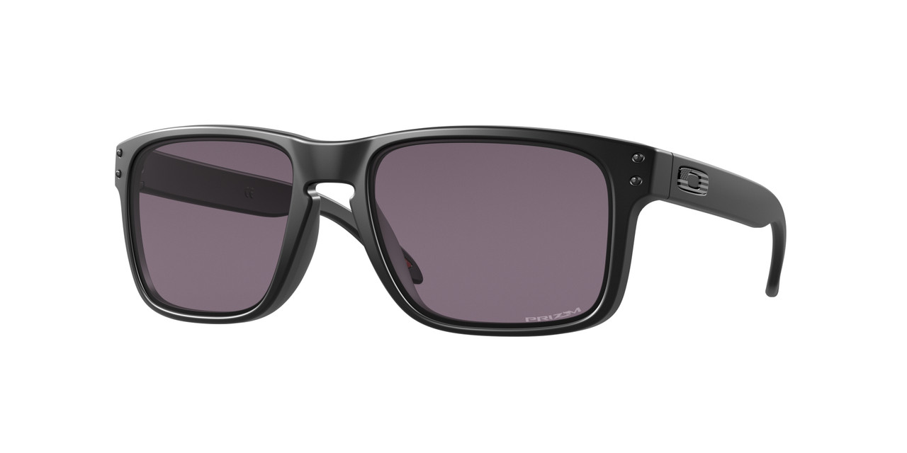 y2k Oakley Holbrook サングラス　ブラック OO9102-68 Oakley SI Holbrook OO9102 Sunglasses – Prizm Tactical Eyewear