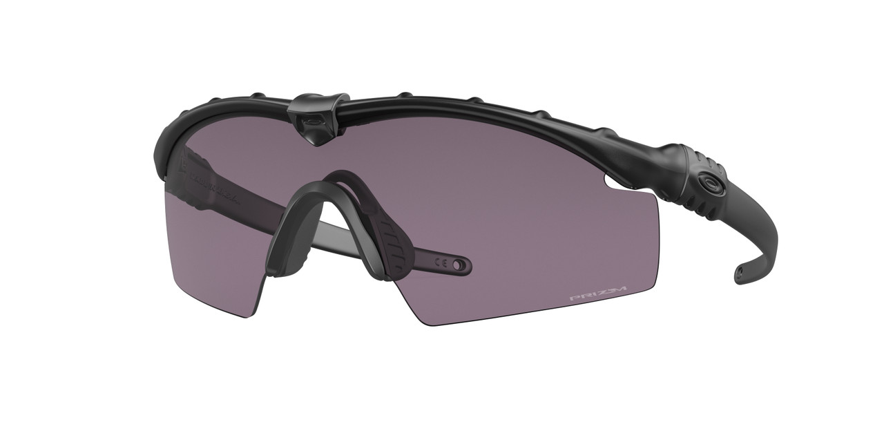 Oakley SI Ballistic M Frame 3.0 Tactical Eyewear | Shellback Tactical
