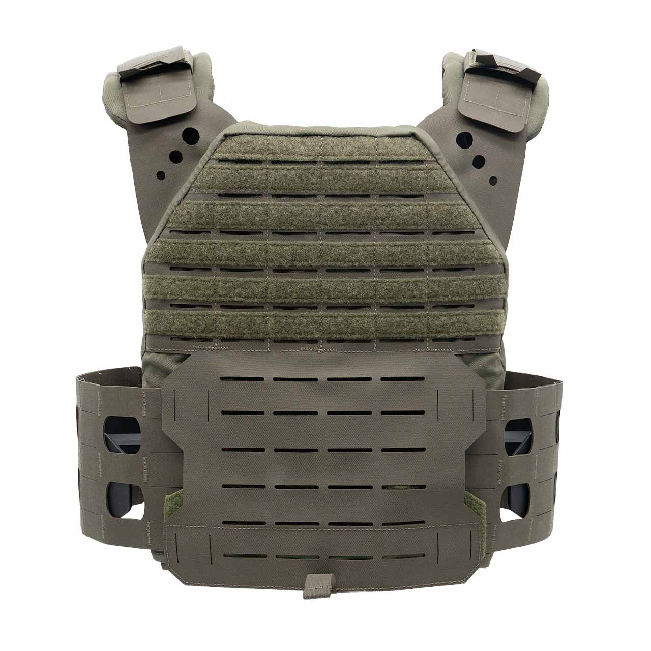 Shellback Tactical Banshee プレートキャリア SBT-BANELT-NB__71640.