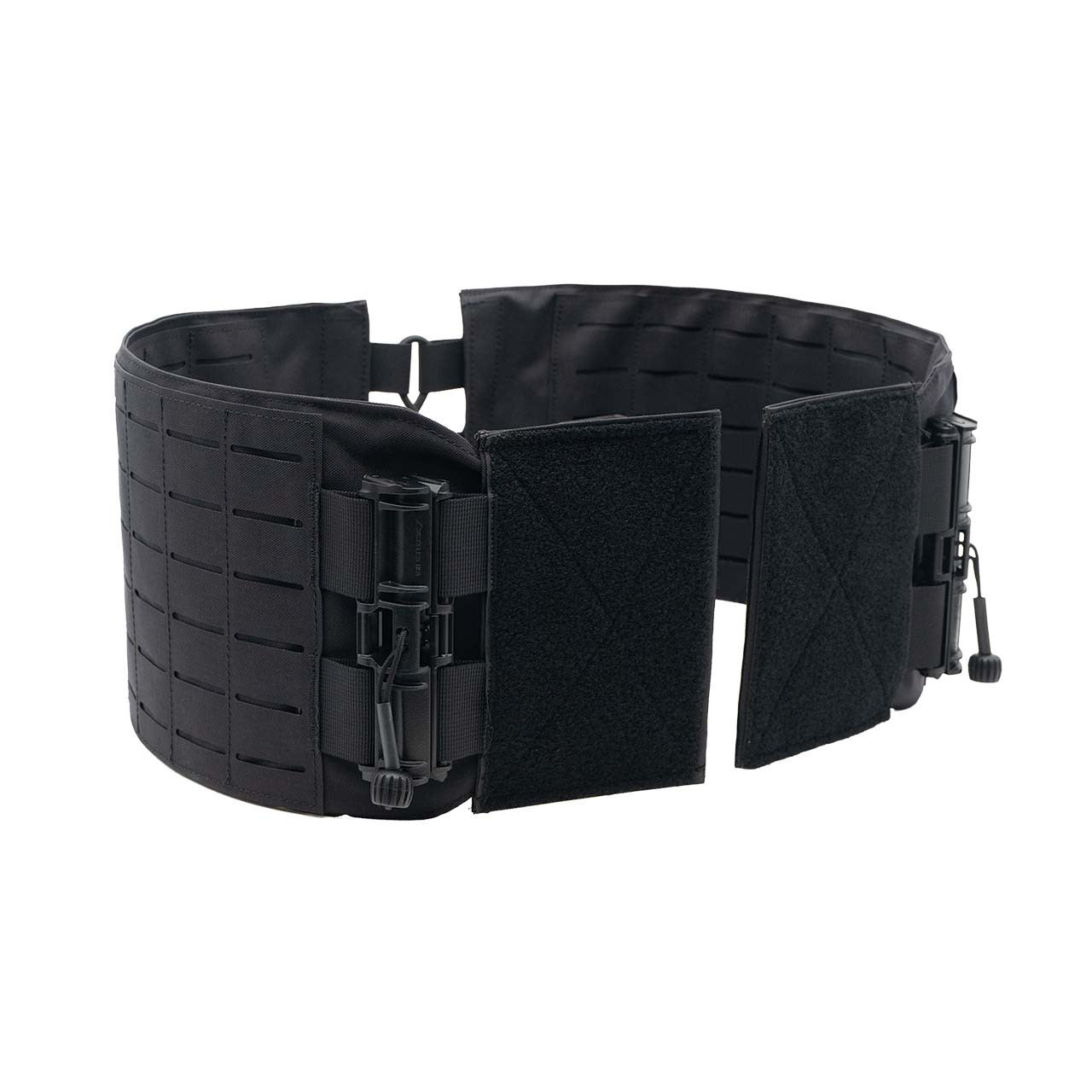 KKKKK　FC Cummerbund & SP Pockets Quick Release Plate Carrier Cummerbund | Shellback