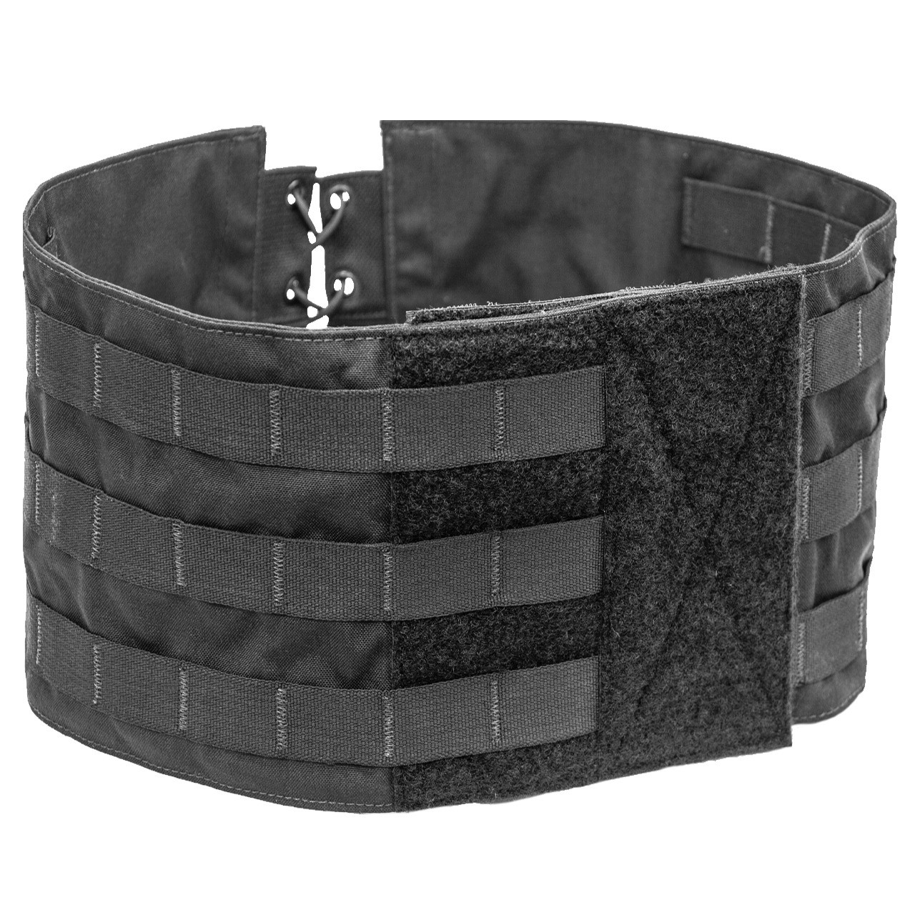 Shellback Tactical Banshee XL Cummerbund