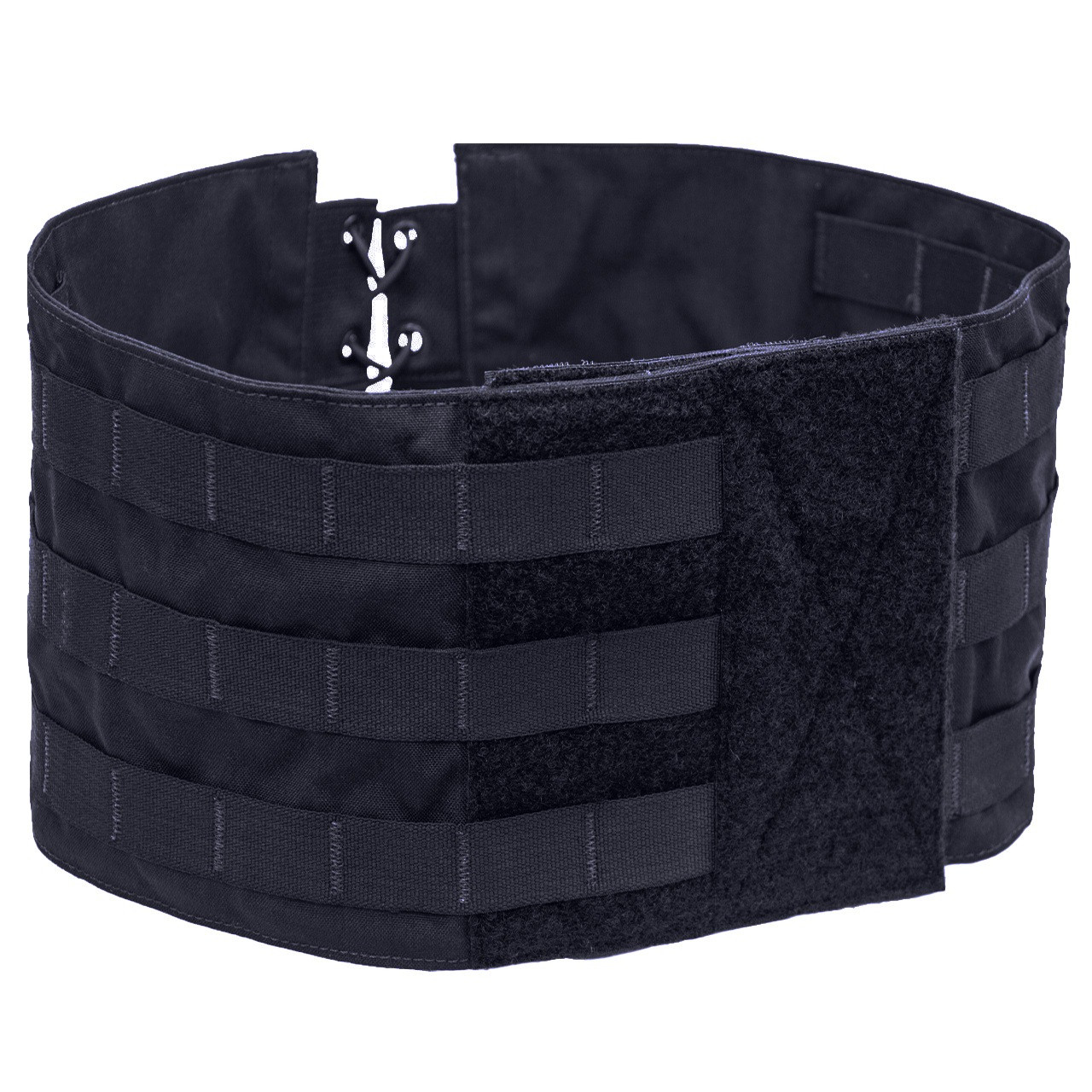 Shellback Tactical Banshee XL Cummerbund