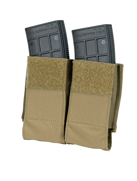 school backpack with back support