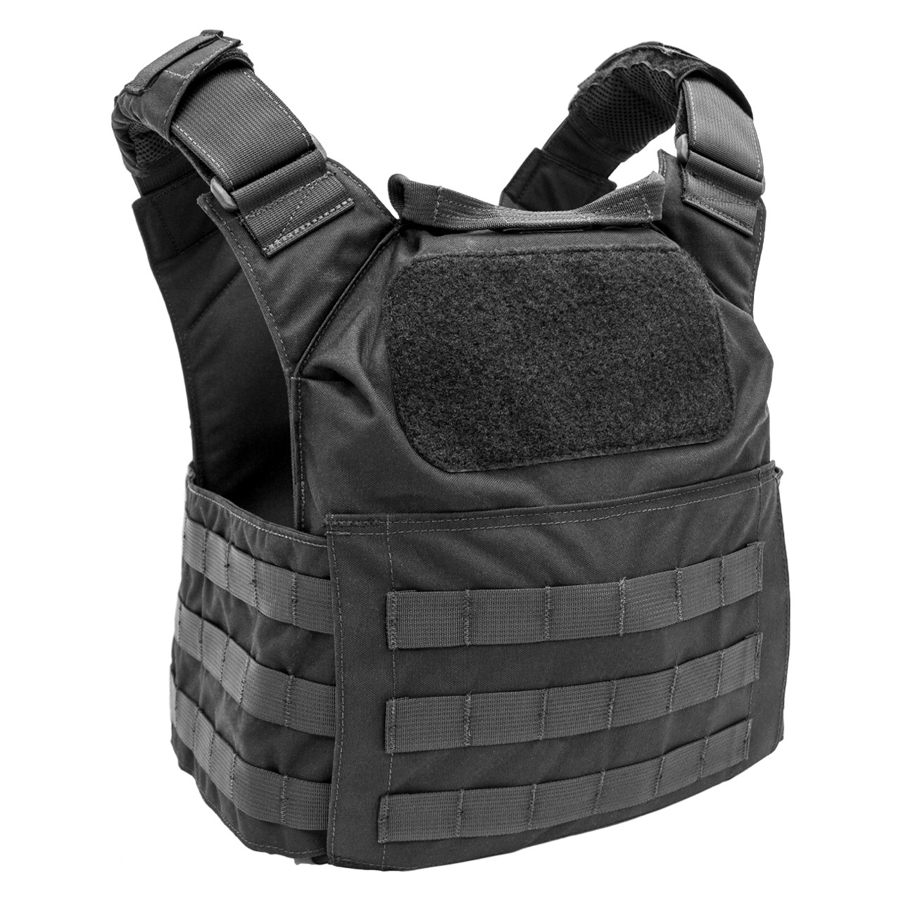 Shellback Tactical Patriot Plate Carrier