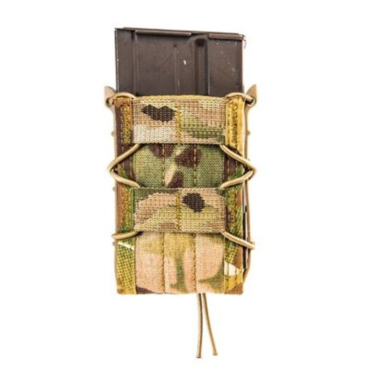 High Speed Gear Molle Taco