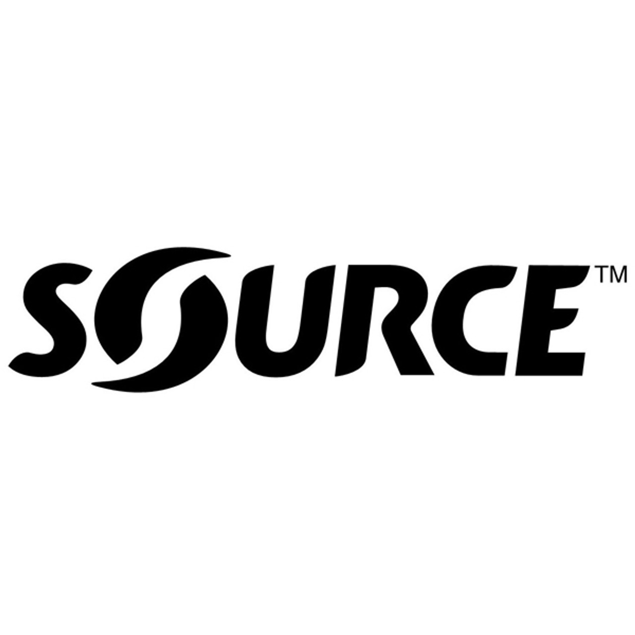 Source Tactical