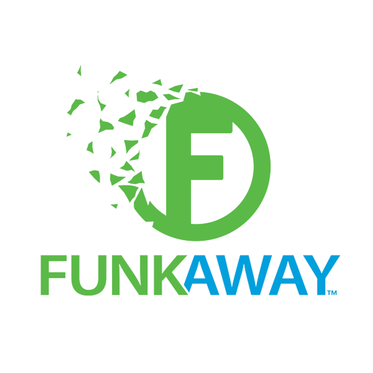 FunkAway