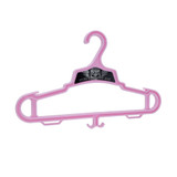 Shellback Tactical Heavy Hanger Pink