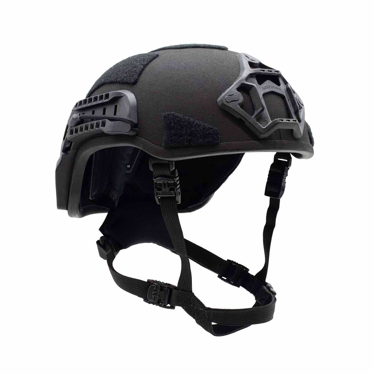 Shellback Tactical Neptune SF LW High Cut Ballistic Helmet