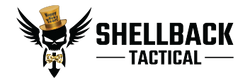 Shellback Tactical