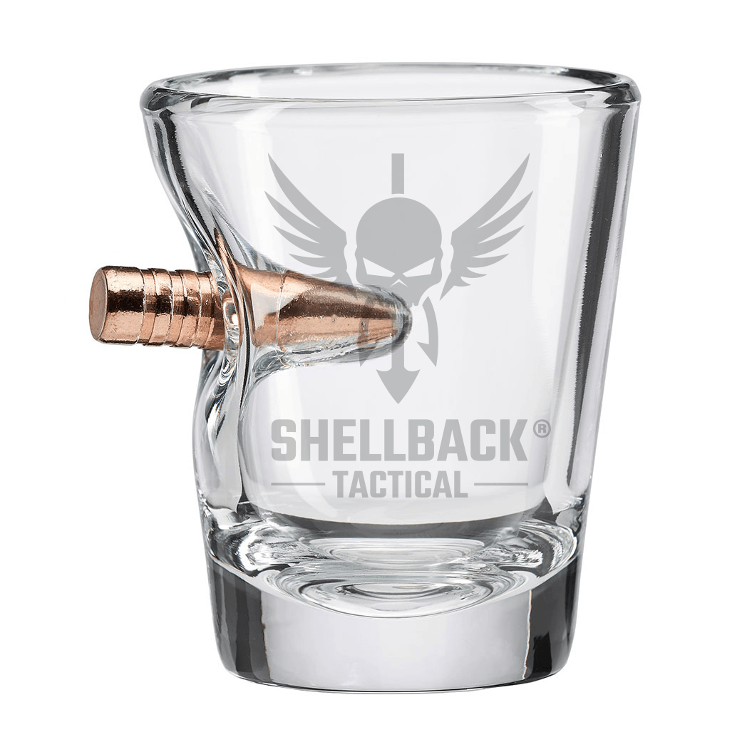 Tactical Gear Accessories & Loadout Essentials | Shellback Tactical