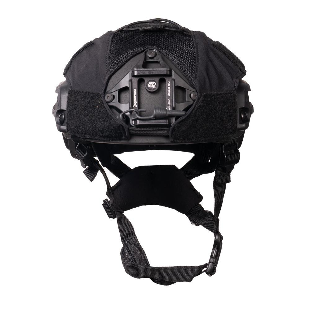 Shellback Tactical SF High Cut Helmet Cover