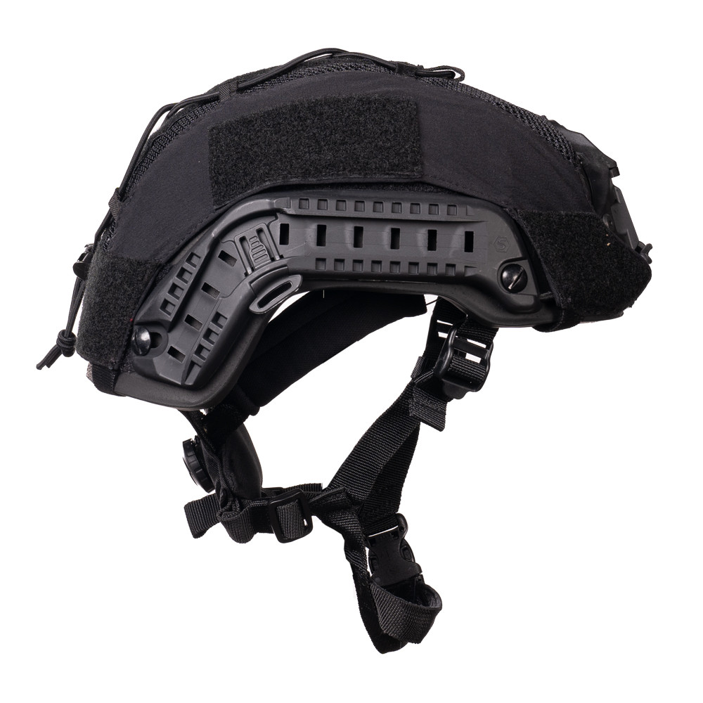 Shellback Tactical SF High Cut Helmet Cover