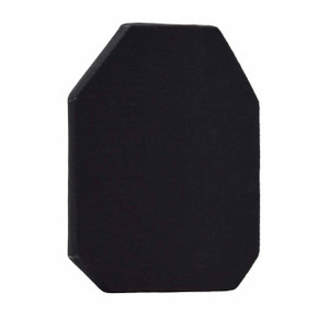 Shellback Tactical Prevail Series 10 x 12 NIJ 0101.06 Certified Level IV Hard Armor Plate Model 4S17 Main 