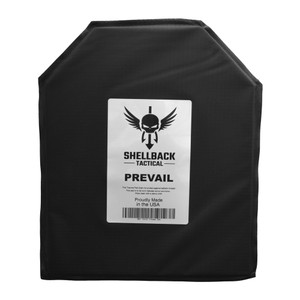 Shellback Tactical Trauma Pad