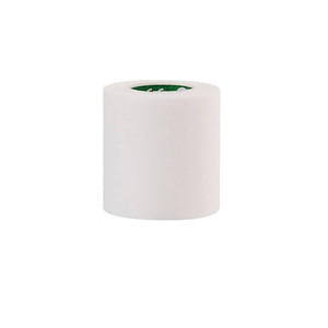 3m Transpore White Tape Roll
