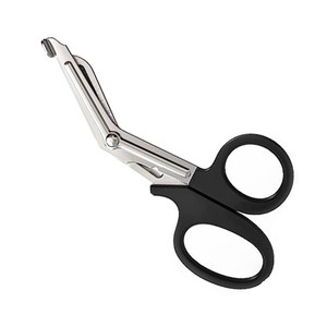 7.5" Trauma Shears