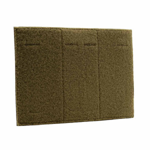 Shellback Tactical Molle Loop Adapter Coyote