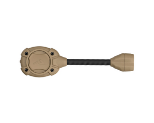 米軍　princeton tec SWITCH MPLS ヘルメットライト　② Switch_BLACK__94421.1655836491