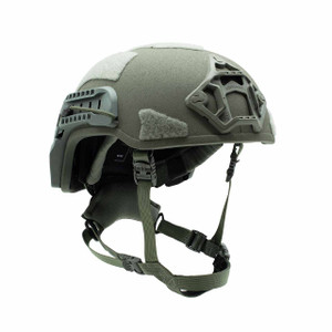 Shellback Tactical Neptune SF LW High Cut Ballistic Helmet Main Shellback Tactical Neptune SF LW High Cut Ballistic Helmet Main