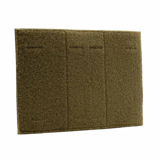 Shellback Tactical Molle Loop Adapter Coyote