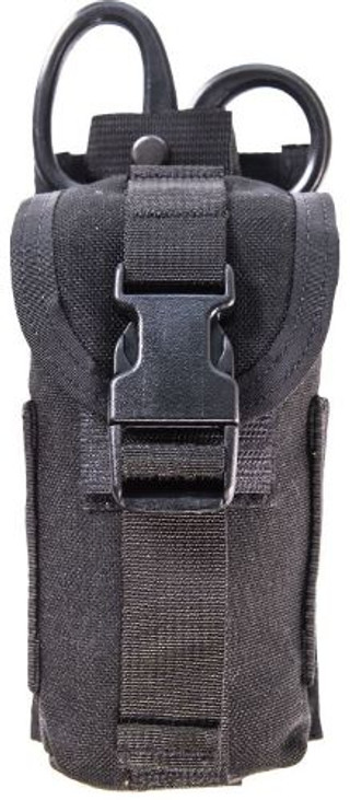 High Speed Gear Bleeder Blowout Molle Pouch