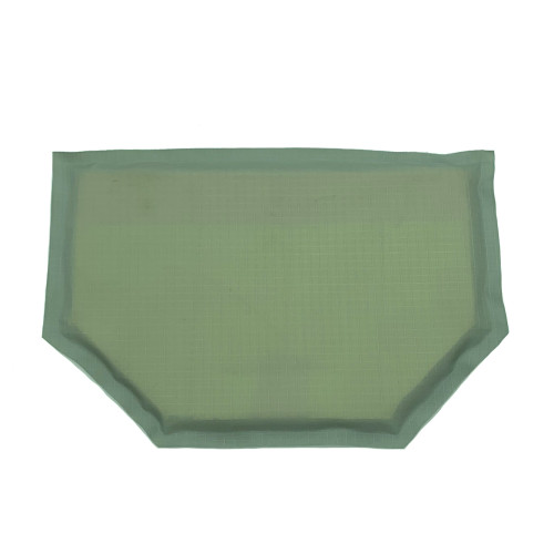 Shellback Tactical Level IIIA Model CLCIIIA Flap Sac Soft Armor Insert